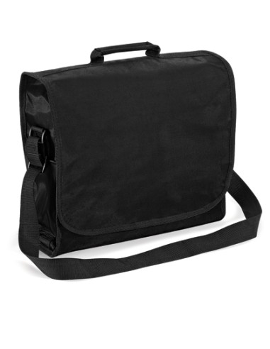 QUA-QD90-Record Bag
